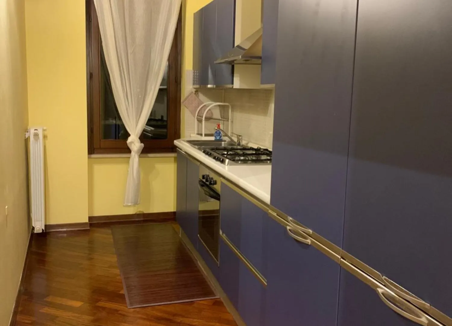 La Fontana Suite Lonato